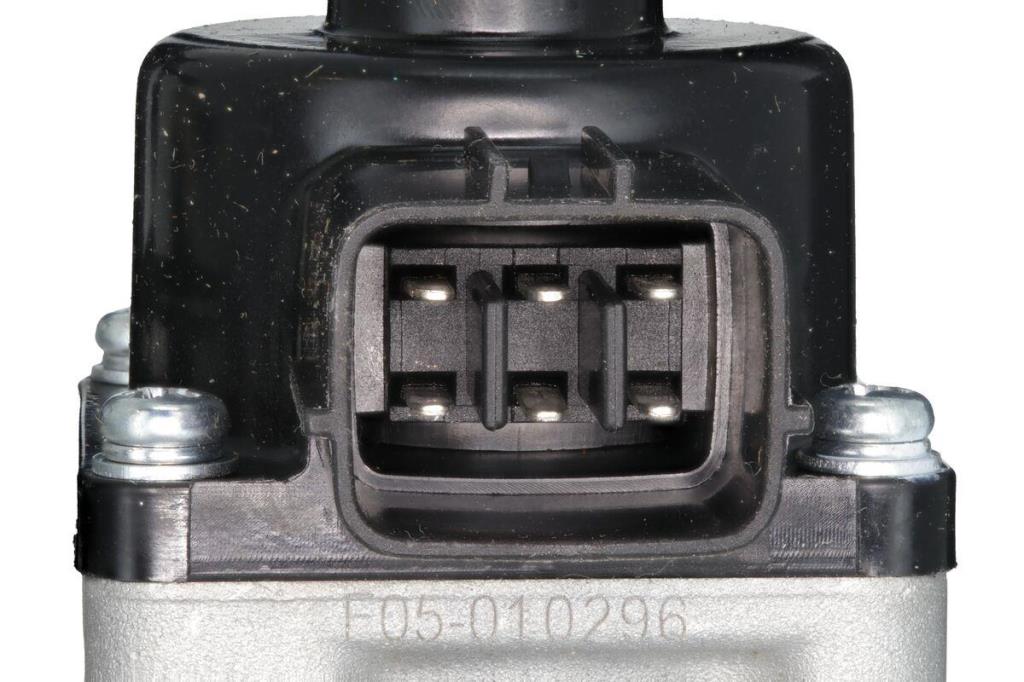 Vanne EGR VALEO ref. 703213